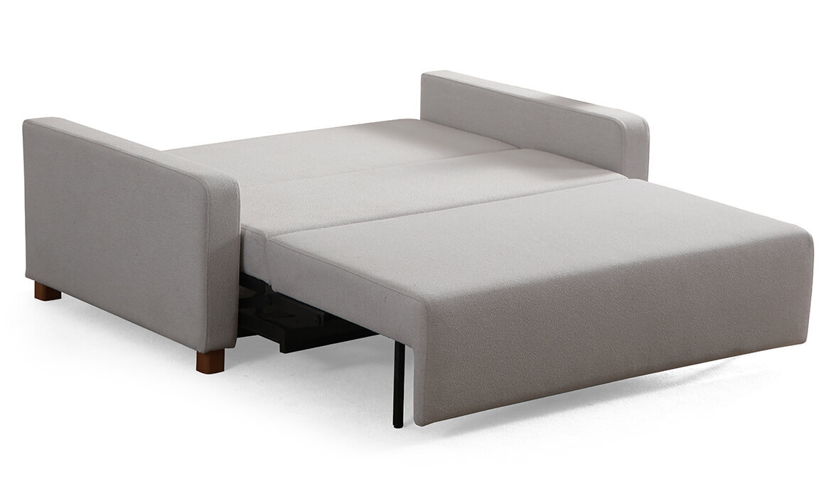 Crema Mini L Köşe Takımı - 14