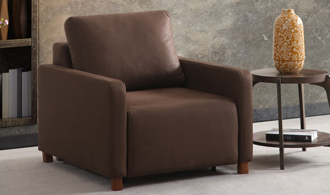 Crema Mini L Köşe Takımı - 20