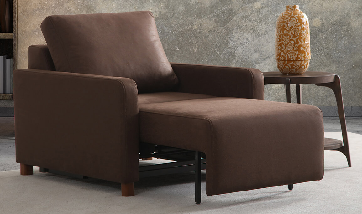 Crema Mini L Köşe Takımı - 21