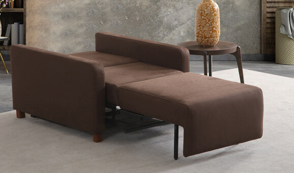 Crema Mini L Köşe Takımı - 22