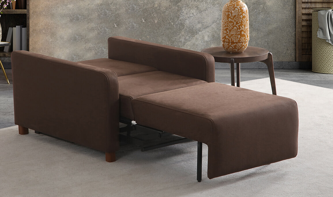 Crema Mini L Köşe Takımı - 22