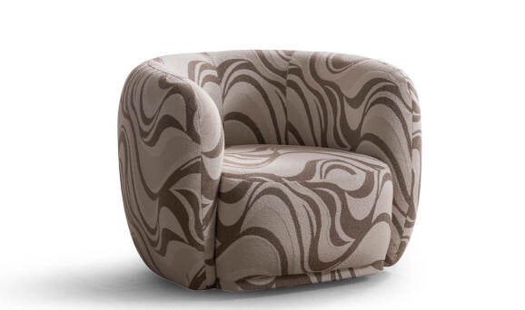 Crown Berjer - 2