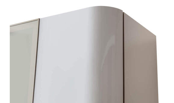 Curve Aytaşı Gardırop V1 - 9
