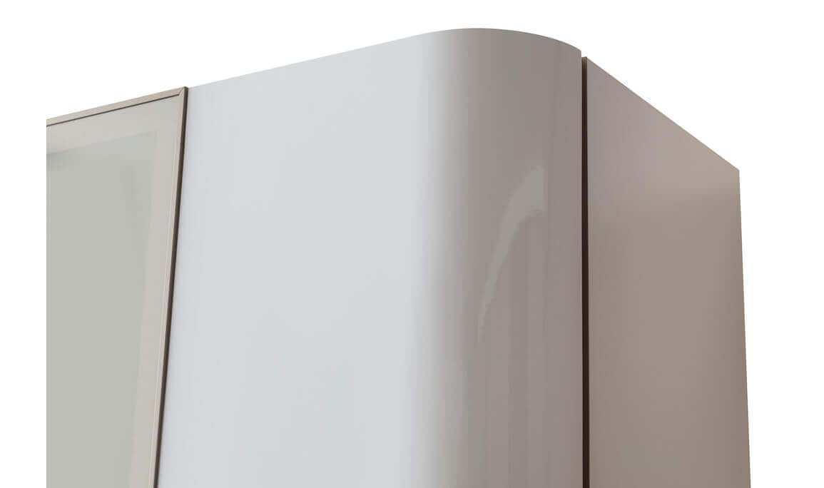 Curve Aytaşı Gardırop V1 - 9