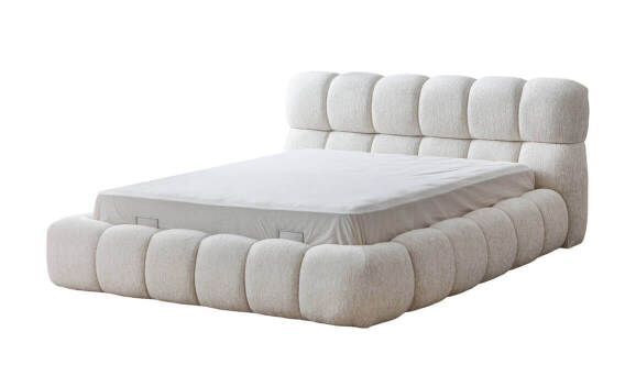 Curve Aytaşı Yatak Odası V1 - 8