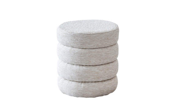 Curve Aytaşı Yatak Odası V1 - 27
