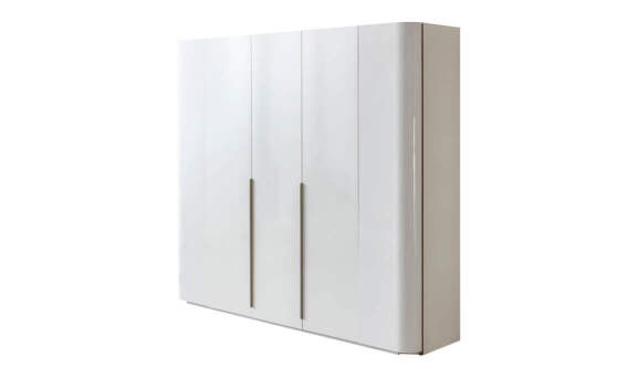 Curve Aytaşı Yatak Odası V2 - 34