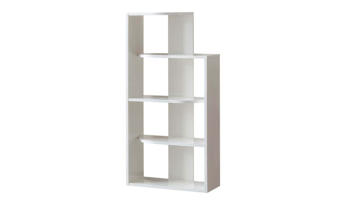 Curve Aytaşı Yemek Odası V1 - 35