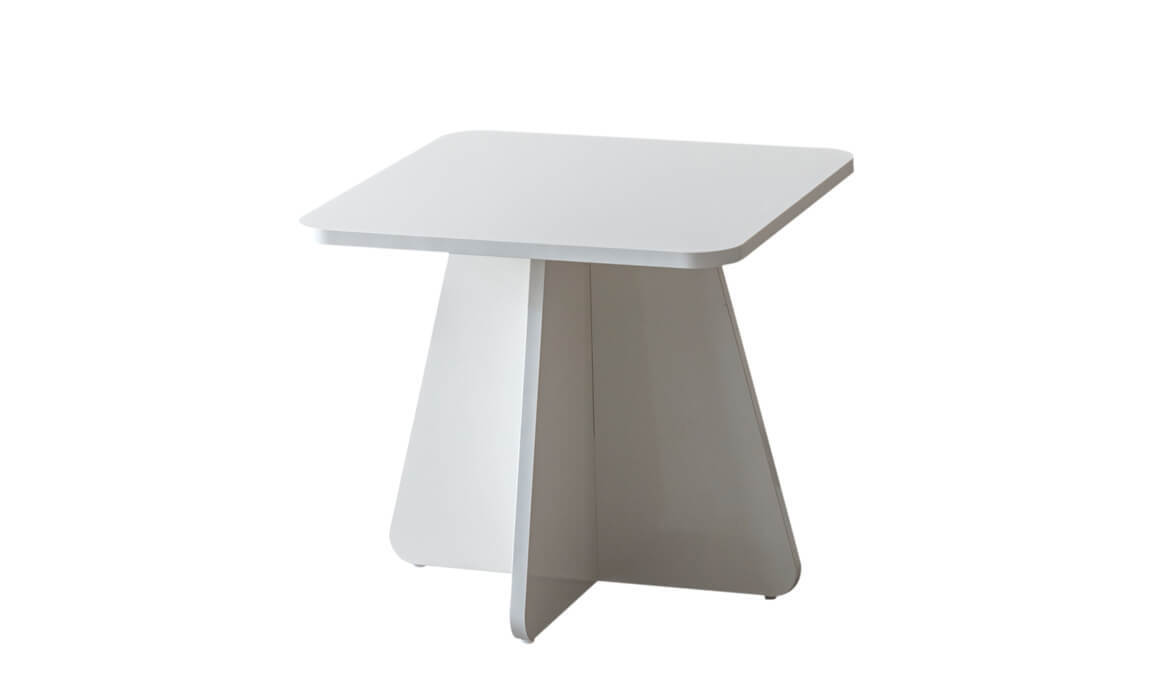 Curve Aytaşı Yemek Odası V1 - 43
