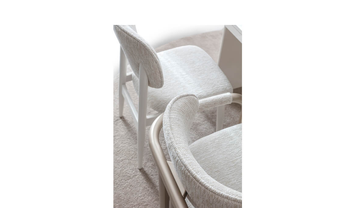 Curve Aytaşı Yemek Odası V2 - 22