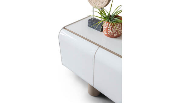 Curve Aytaşı Yemek Odası V2 - 30