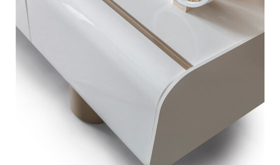 Curve Aytaşı Yemek Odası V2 - 40