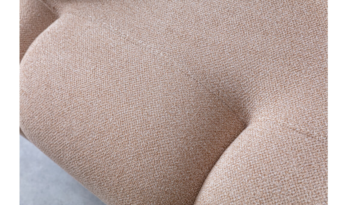 Curve Koltuk Takımı - 18