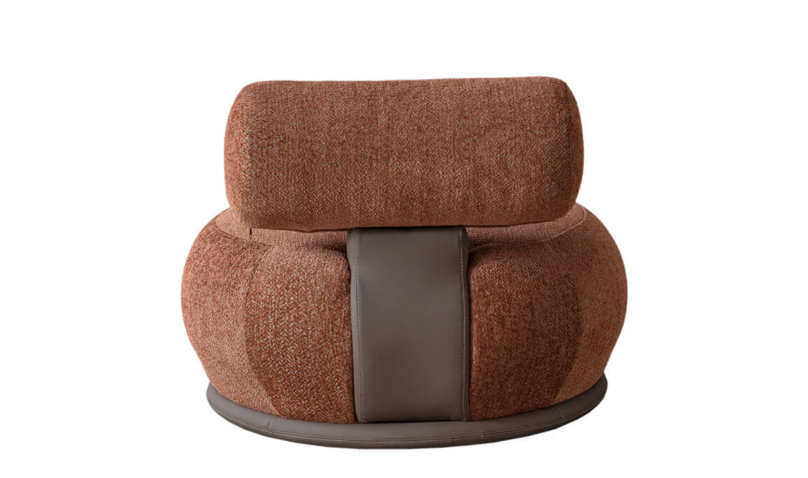 Curve Mini L Köşe Takımı - 22