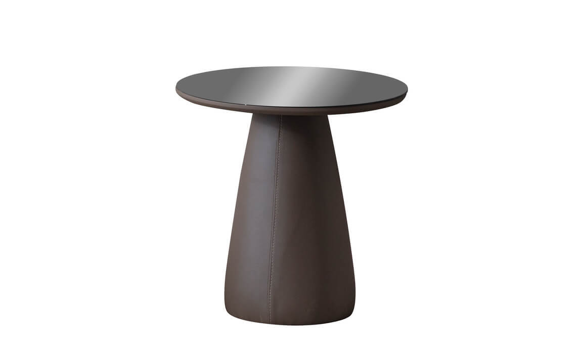 Curve Orta Sehpa V2 - 5