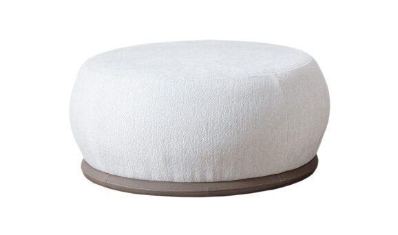Curve Puf - 