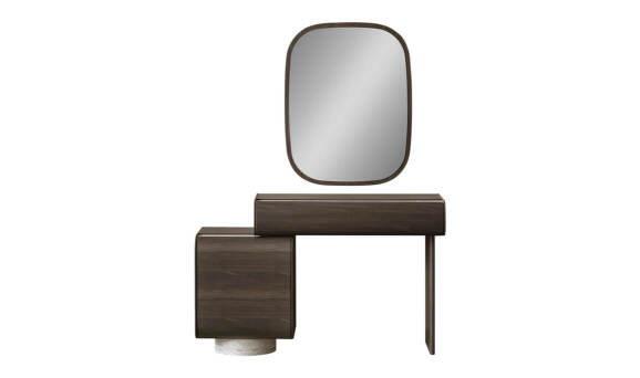Curve Yatak Odası V3 - 20