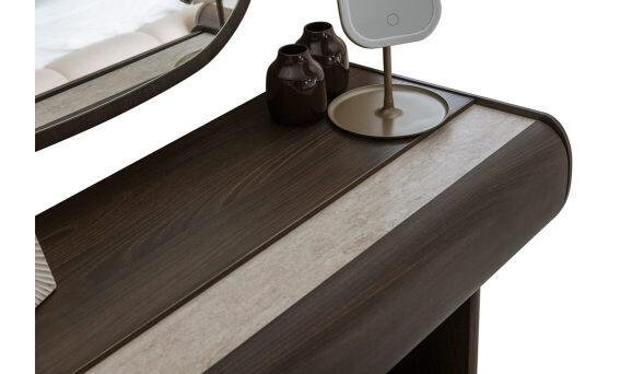 Curve Yatak Odası V3 - 22