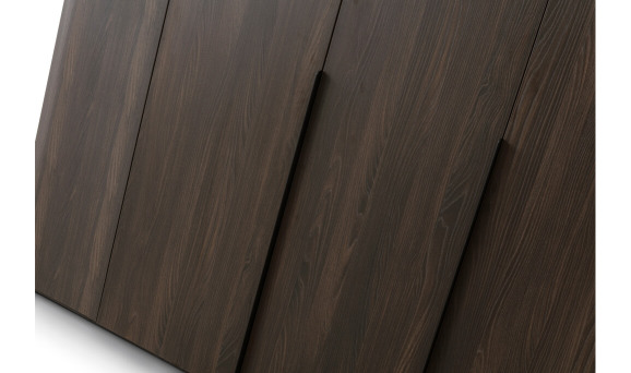Curve Yatak Odası V3 - 41