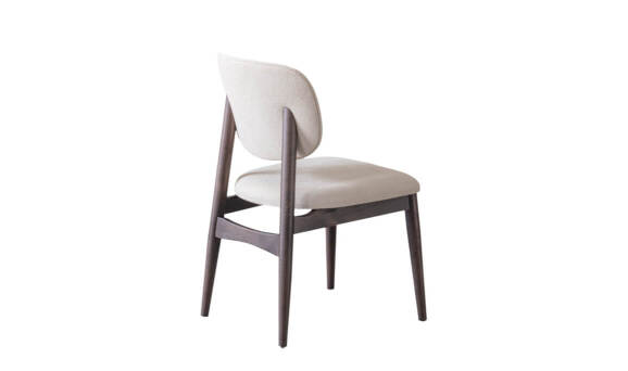 Curve Yemek Odası V1 - 11
