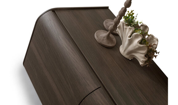 Curve Yemek Odası V1 - 26