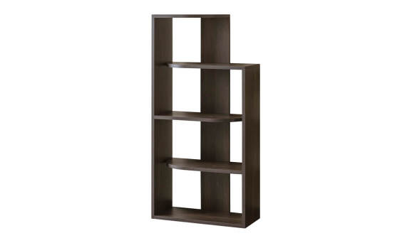 Curve Yemek Odası V1 - 30