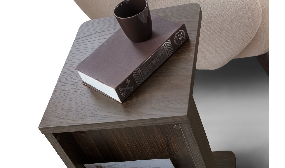 Curve Yemek Odası V1 - 50