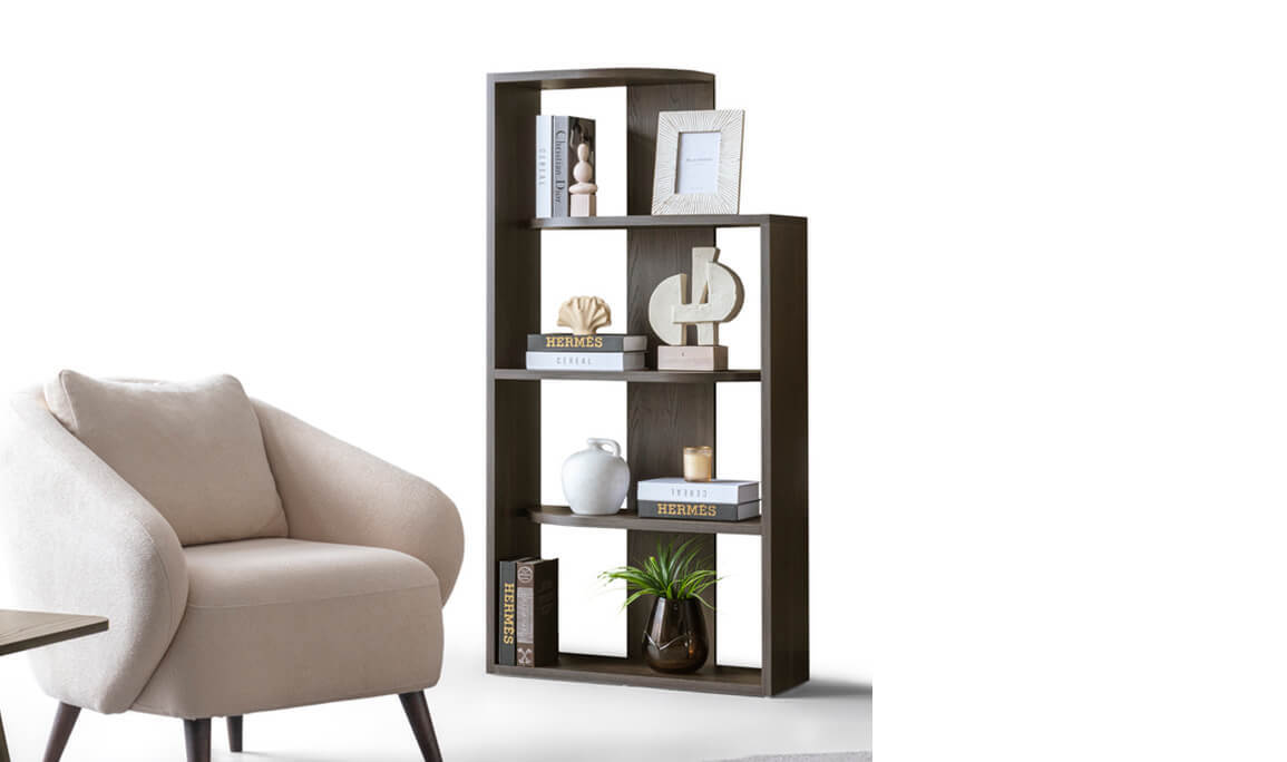 Curve Yemek Odası V2 - 37