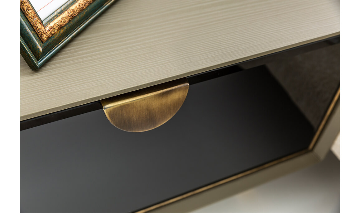 Da Vinci Komodin - 10