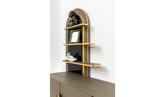 Da Vinci Tv Ünitesi - 12