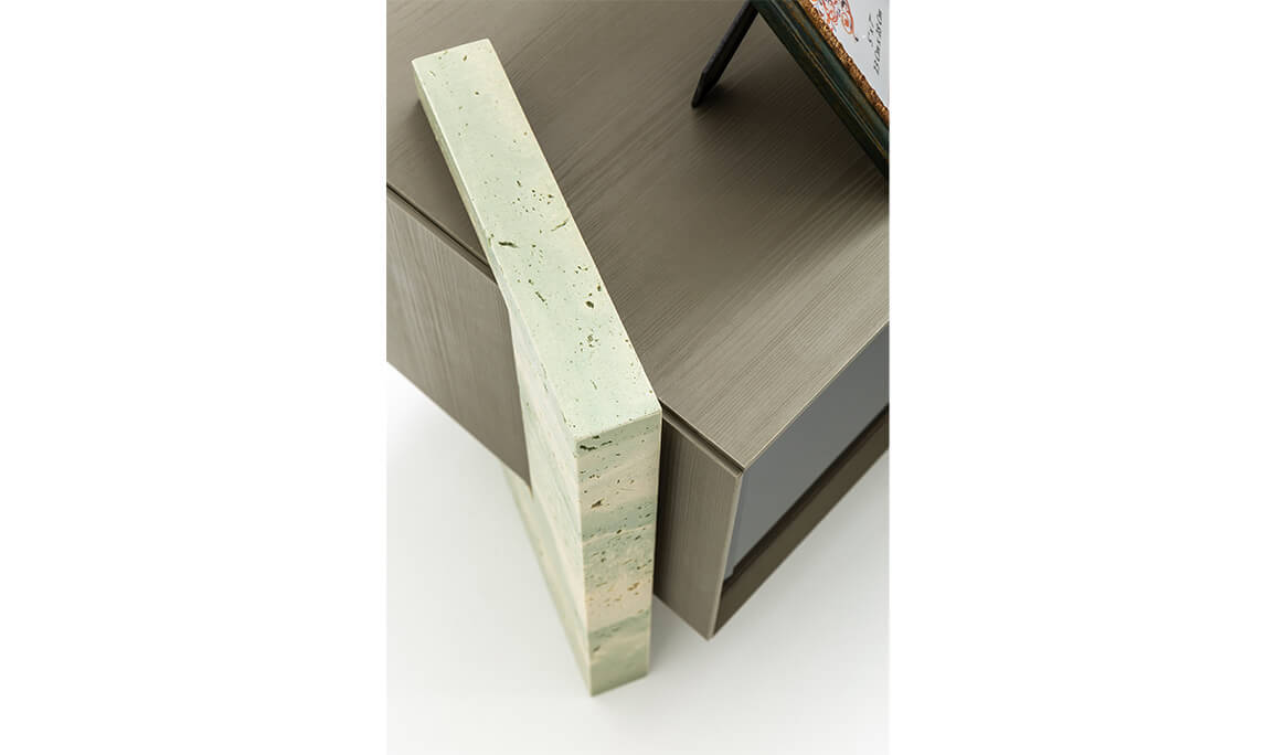 Da Vinci Yatak Odası - 37