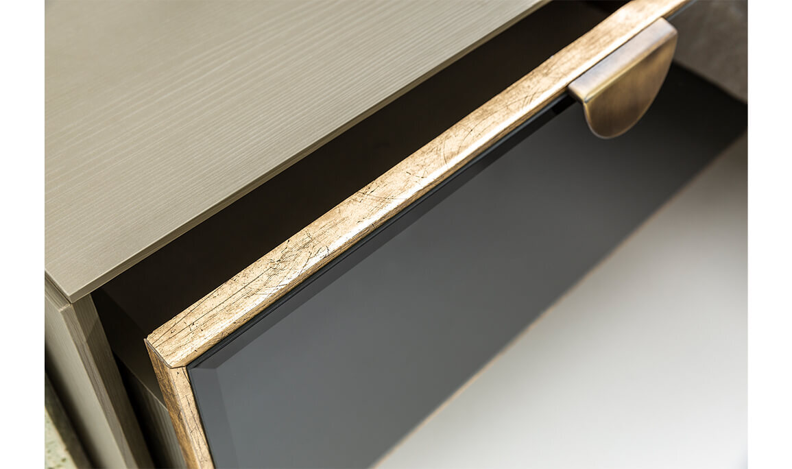 Da Vinci Yatak Odası - 39