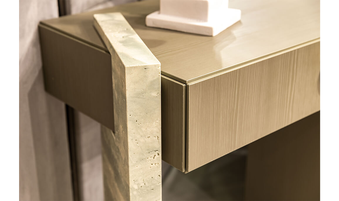 Da Vinci Yatak Odası - 53
