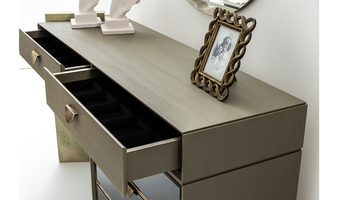 Da Vinci Yatak Odası - 57
