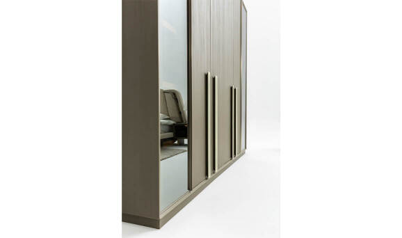 Da Vinci Yatak Odası - 67