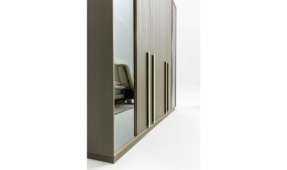 Da Vinci Yatak Odası - 67