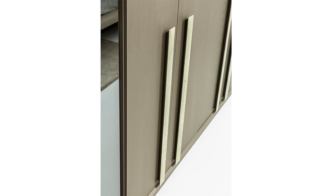 Da Vinci Yatak Odası - 68