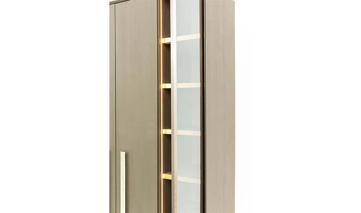 Da Vinci Yatak Odası - 70