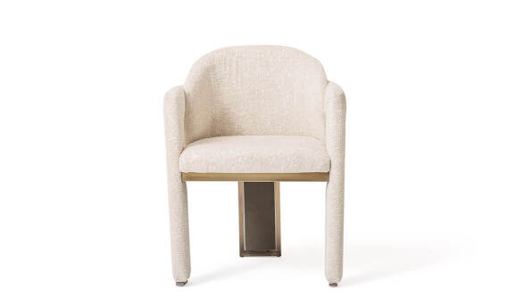 Da Vinci Yemek Odası - 20