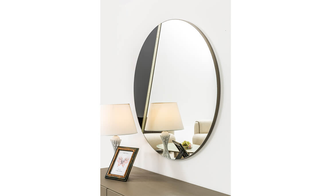 Da Vinci Yemek Odası - 38