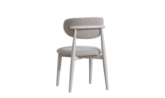 Dallas Yemek Odası - 14