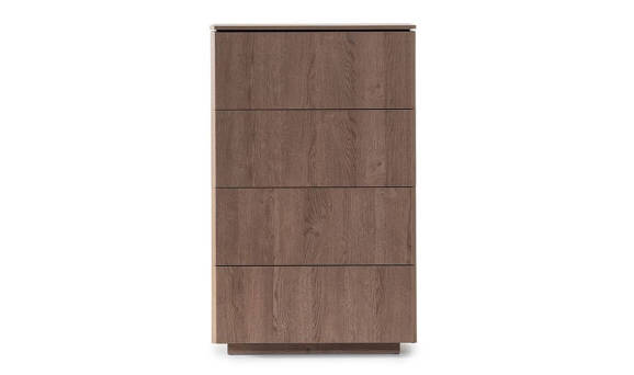 Dante Çamaşırlık - 