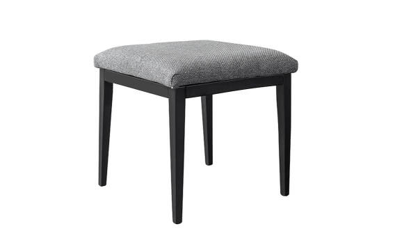 Defne Yatak Odası - 16