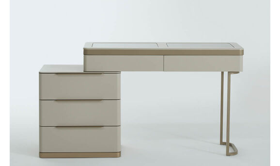 Delta Şifonyer - (1)