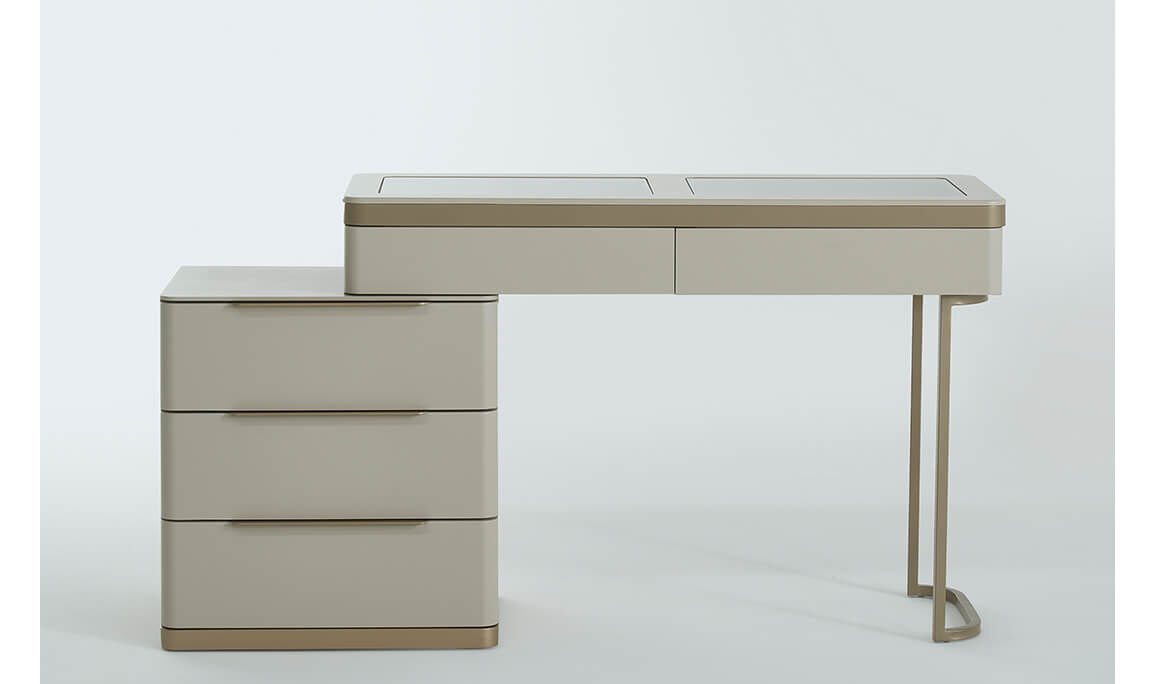 Delta Yatak Odası - 16