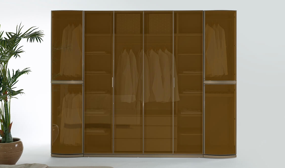 Delta Yatak Odası - 23