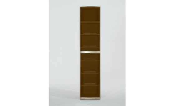 Delta Yatak Odası - 31