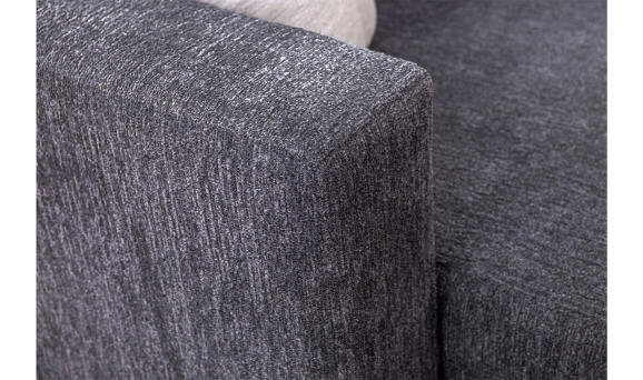 Deniz New Köşe Takımı - 10