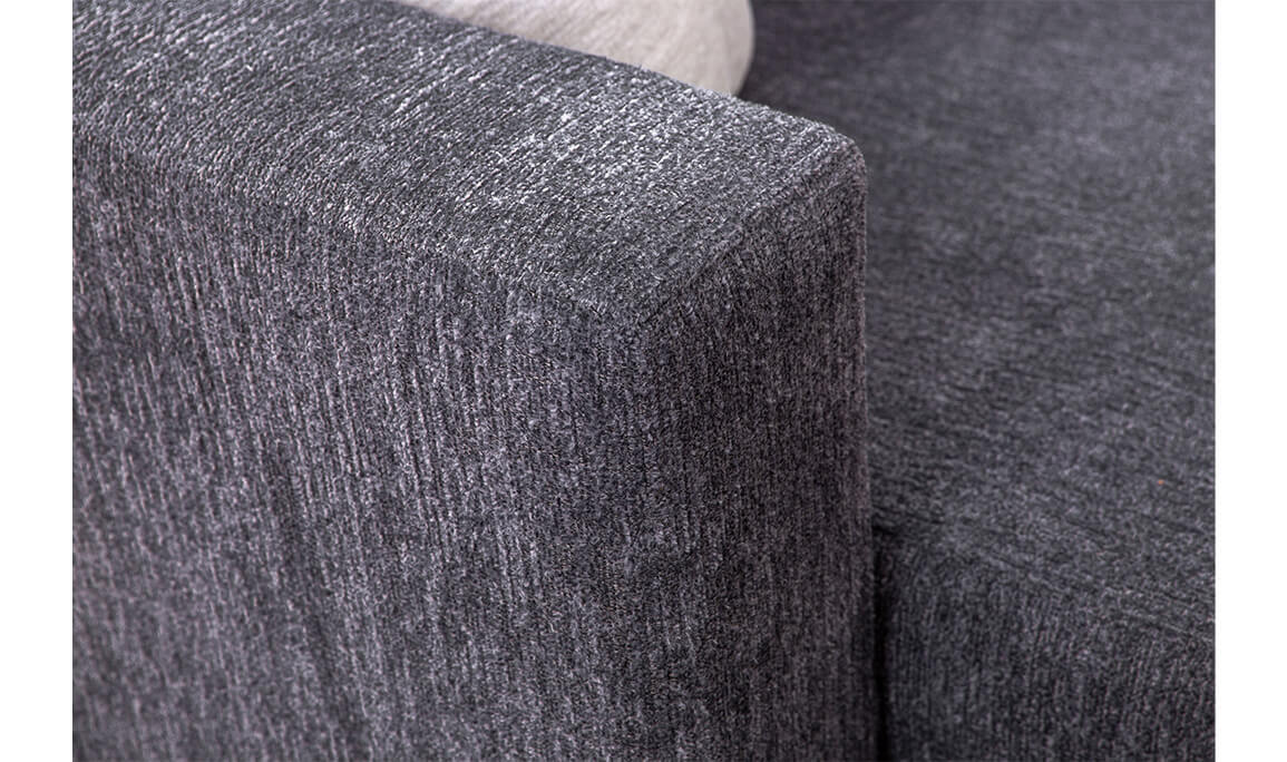 Deniz New Köşe Takımı - 10