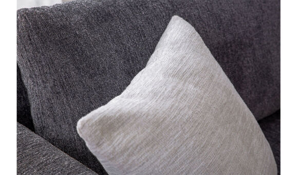 Deniz New Köşe Takımı - 11